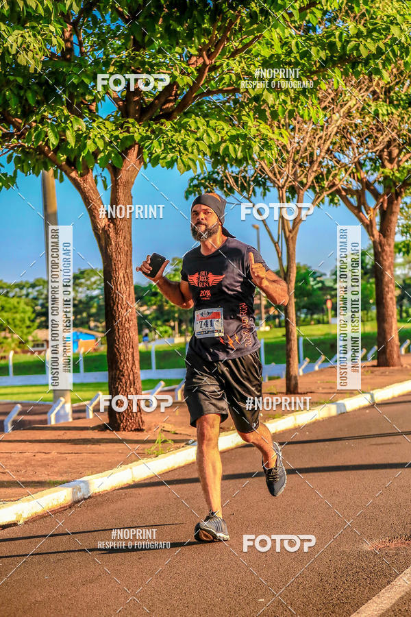 Buy your photos of the eventROCK RUN RIBEIR�O PRETO on Fotop