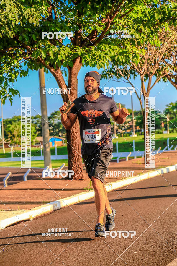 Buy your photos of the eventROCK RUN RIBEIR�O PRETO on Fotop