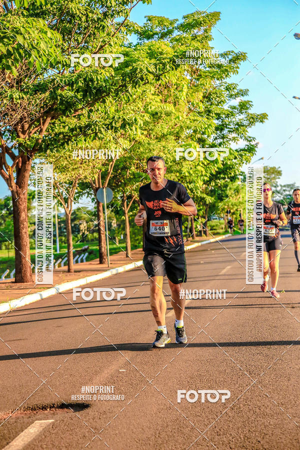 Buy your photos of the eventROCK RUN RIBEIR�O PRETO on Fotop