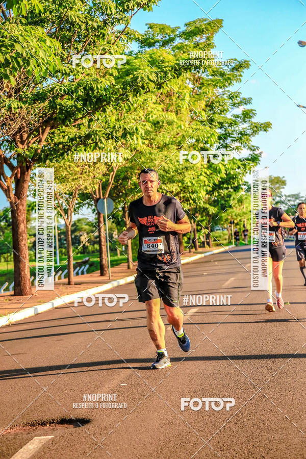Buy your photos of the eventROCK RUN RIBEIRO PRETO on Fotop