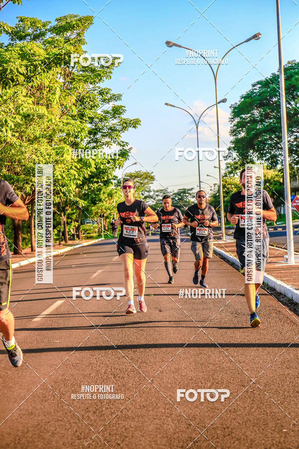 Buy your photos of the eventROCK RUN RIBEIR�O PRETO on Fotop
