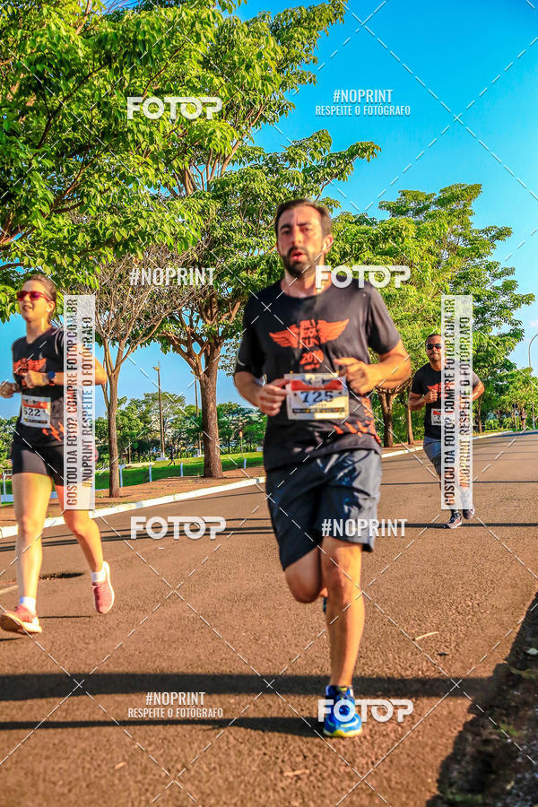 Buy your photos of the eventROCK RUN RIBEIRO PRETO on Fotop