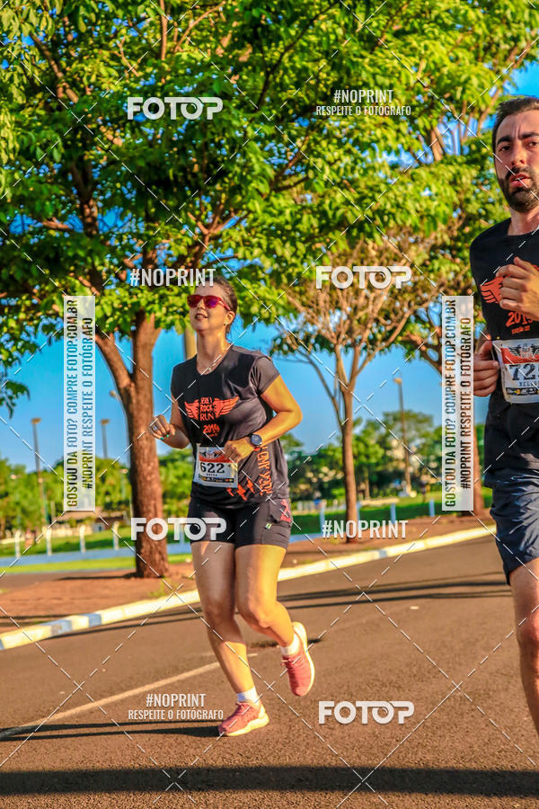 Buy your photos of the eventROCK RUN RIBEIR�O PRETO on Fotop