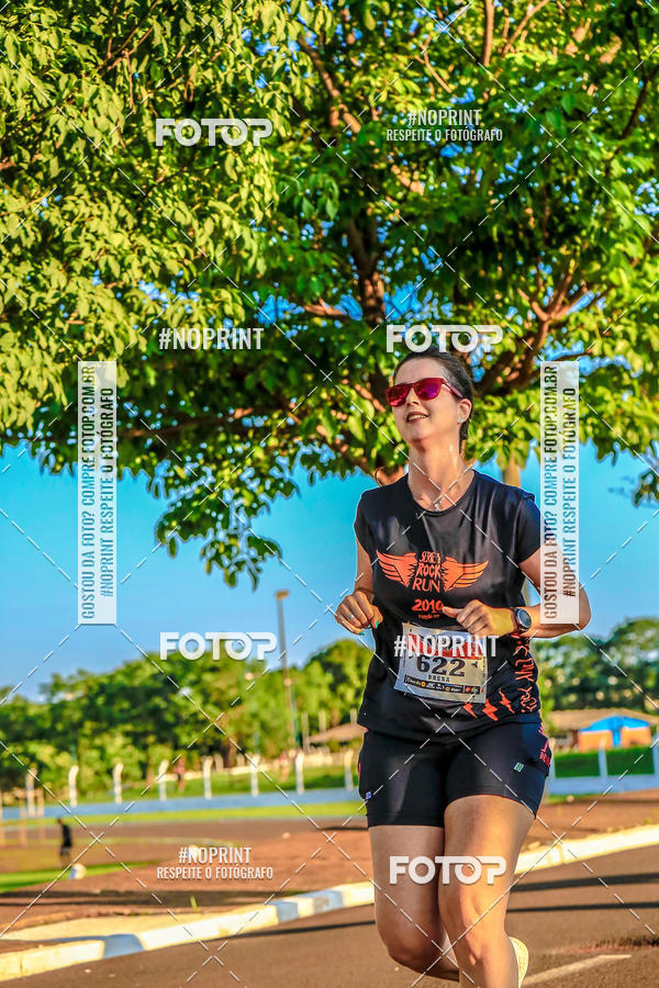 Buy your photos of the eventROCK RUN RIBEIRO PRETO on Fotop
