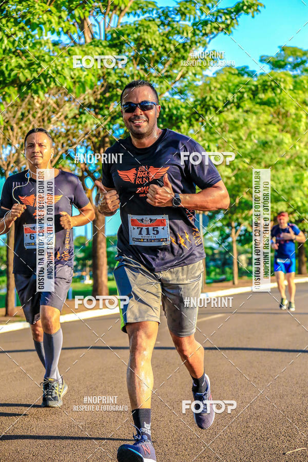 Buy your photos of the eventROCK RUN RIBEIRO PRETO on Fotop