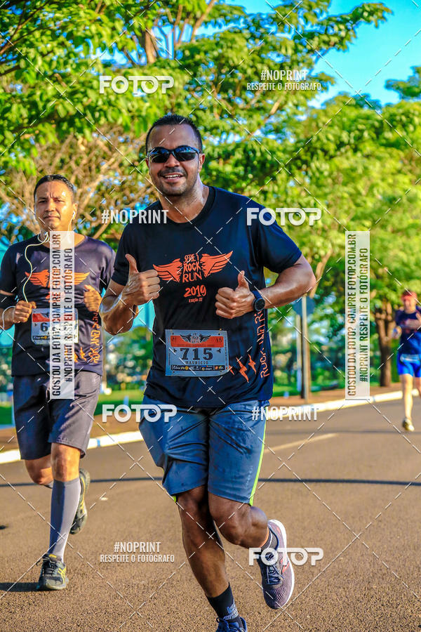 Buy your photos of the eventROCK RUN RIBEIR�O PRETO on Fotop