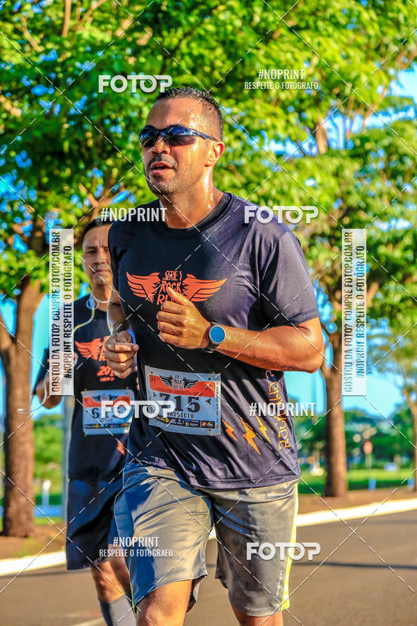Buy your photos of the eventROCK RUN RIBEIRO PRETO on Fotop