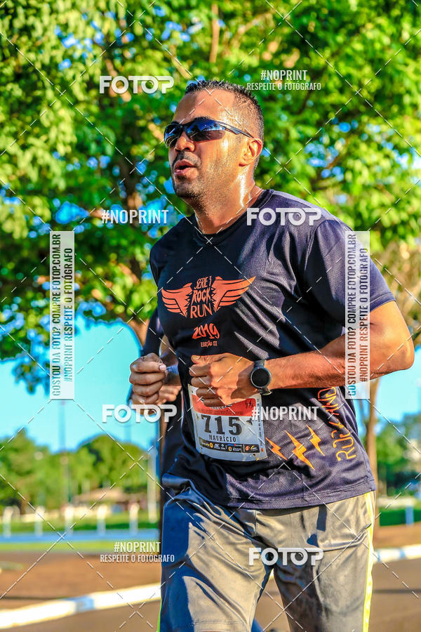 Buy your photos of the eventROCK RUN RIBEIR�O PRETO on Fotop