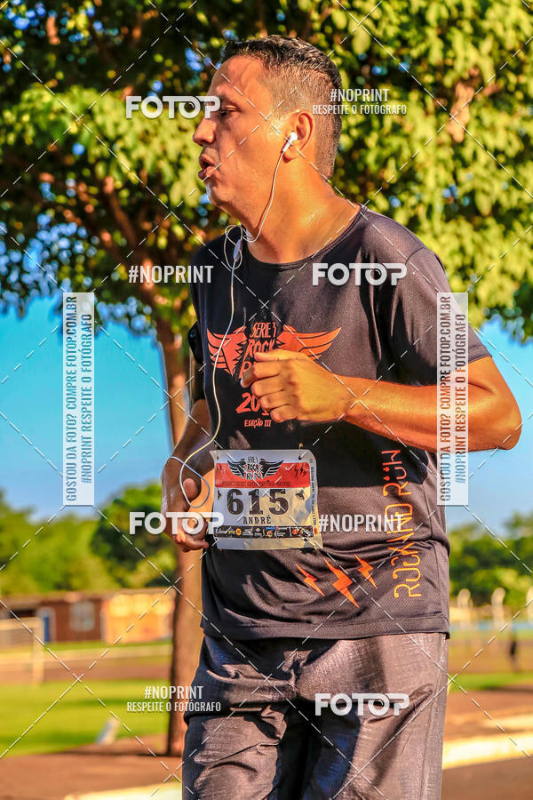 Buy your photos of the eventROCK RUN RIBEIR�O PRETO on Fotop