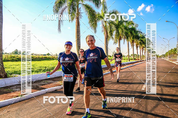 Buy your photos of the eventROCK RUN RIBEIRO PRETO on Fotop