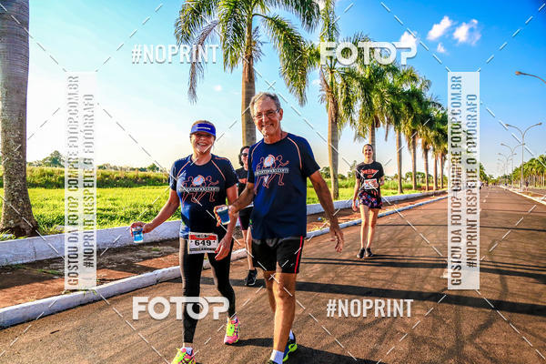 Buy your photos of the eventROCK RUN RIBEIRO PRETO on Fotop
