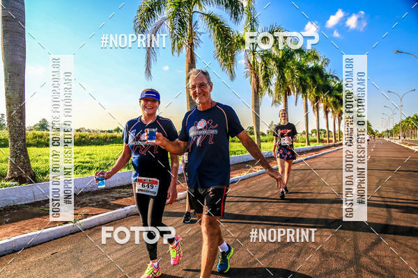 Buy your photos of the eventROCK RUN RIBEIR�O PRETO on Fotop
