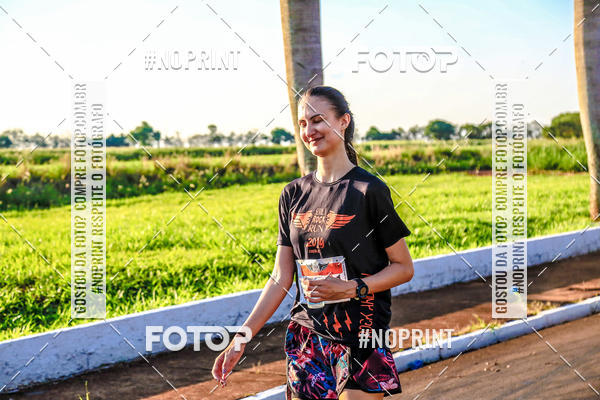 Buy your photos of the eventROCK RUN RIBEIR�O PRETO on Fotop