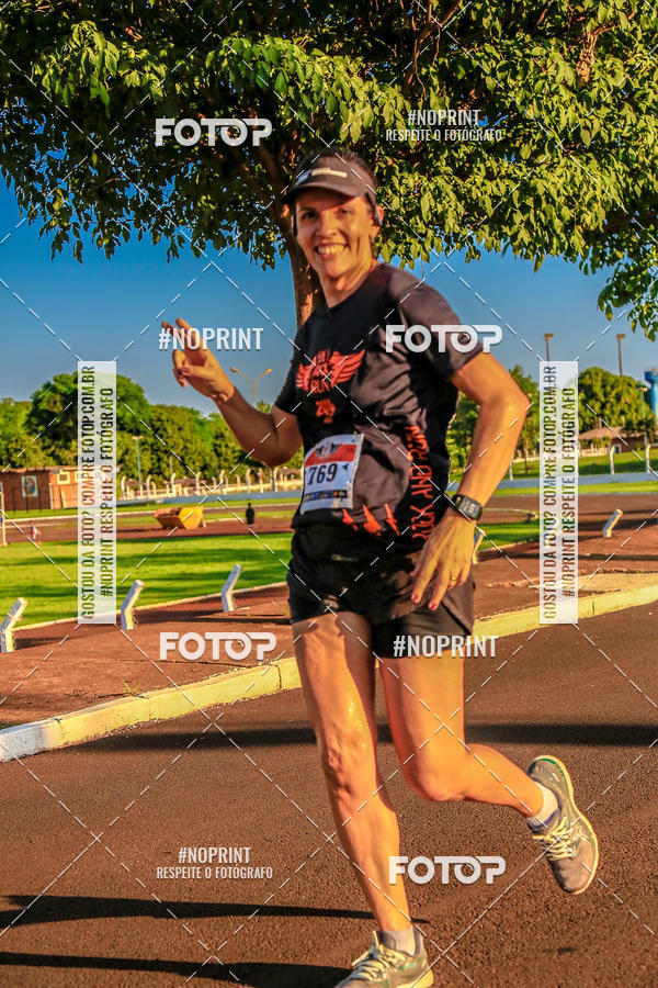 Buy your photos of the eventROCK RUN RIBEIR�O PRETO on Fotop