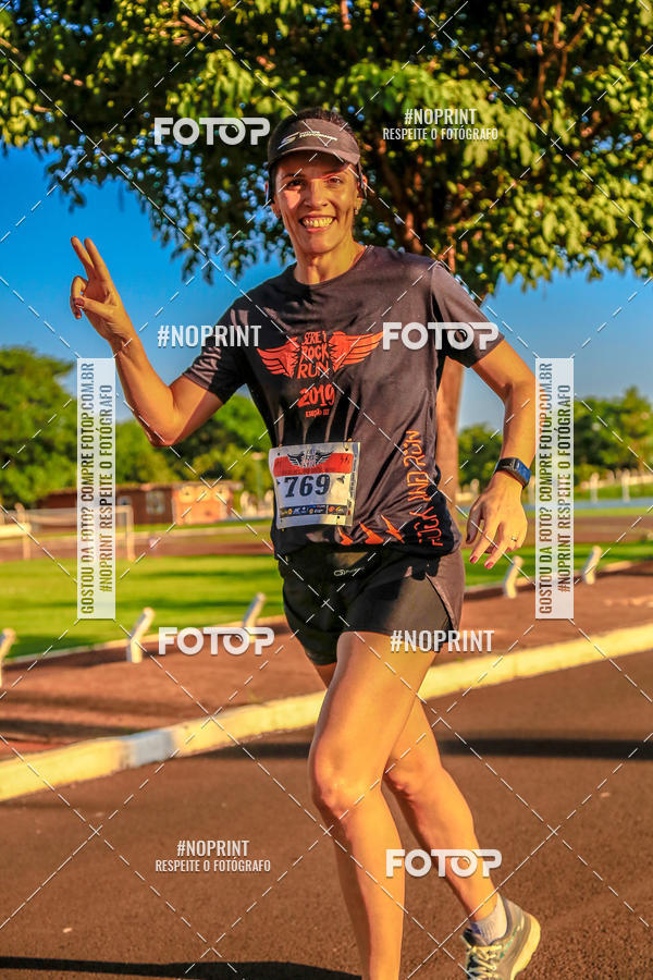 Buy your photos of the eventROCK RUN RIBEIRO PRETO on Fotop