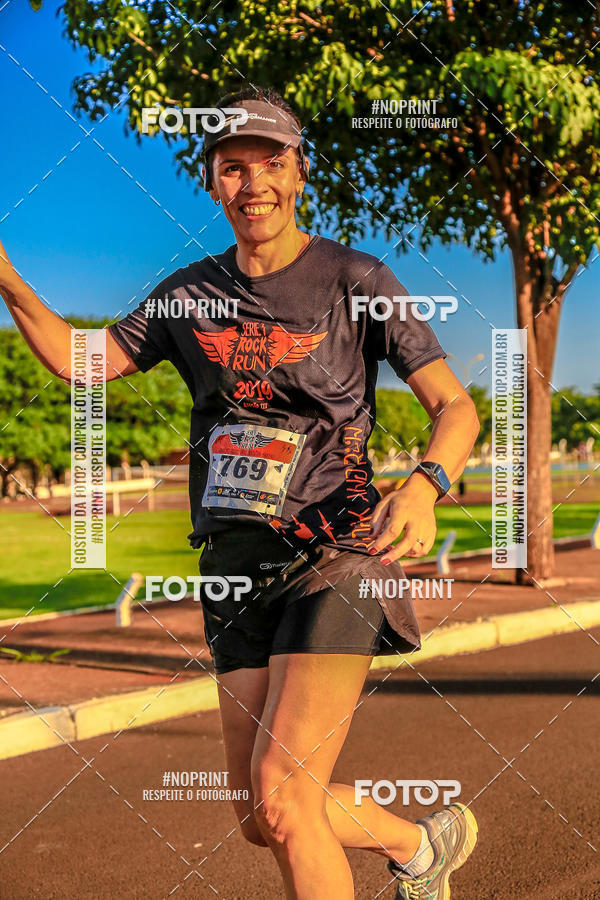 Buy your photos of the eventROCK RUN RIBEIR�O PRETO on Fotop