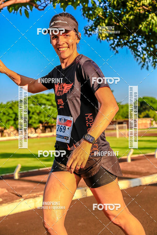 Buy your photos of the eventROCK RUN RIBEIRO PRETO on Fotop