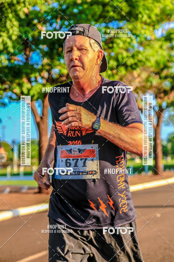 Buy your photos of the eventROCK RUN RIBEIRO PRETO on Fotop