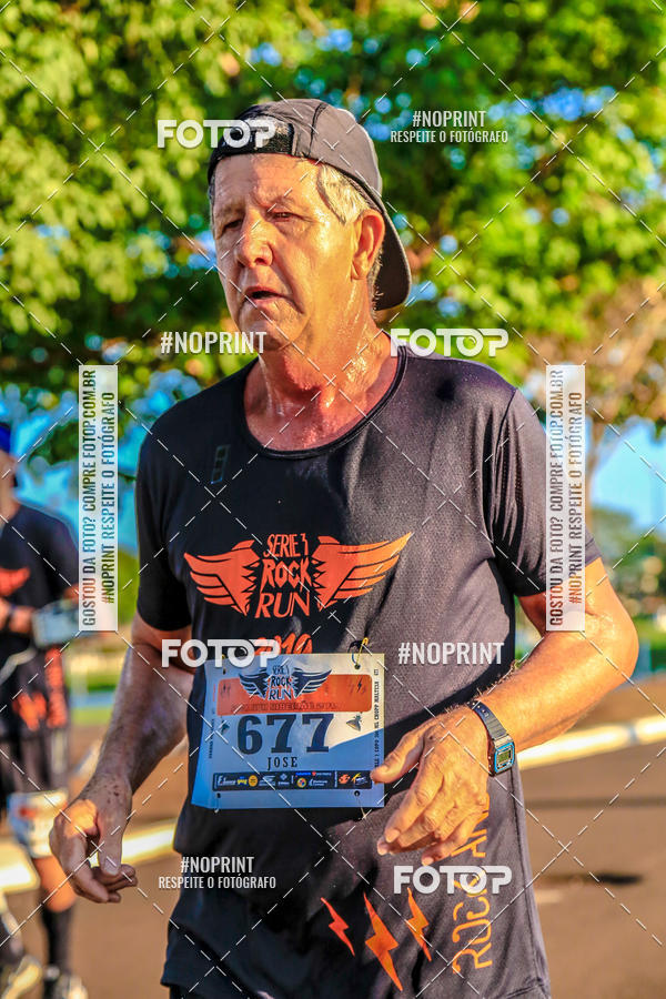 Buy your photos of the eventROCK RUN RIBEIR�O PRETO on Fotop
