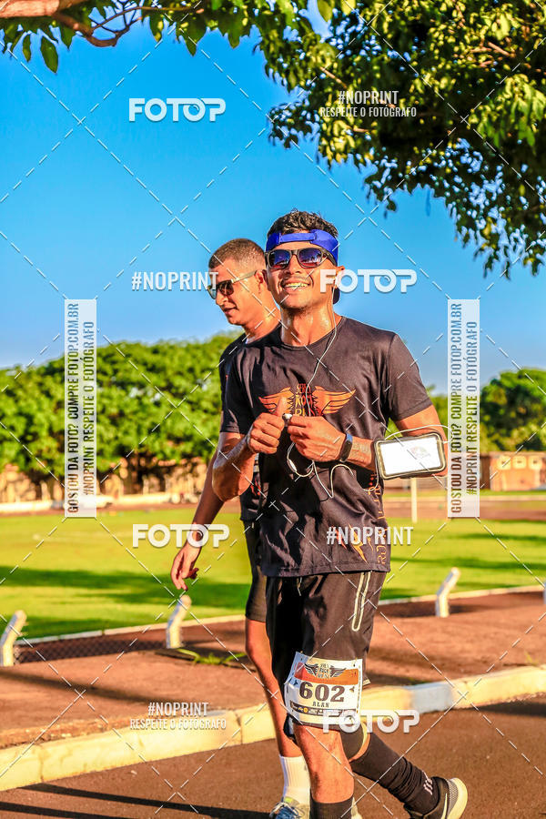 Buy your photos of the eventROCK RUN RIBEIRO PRETO on Fotop