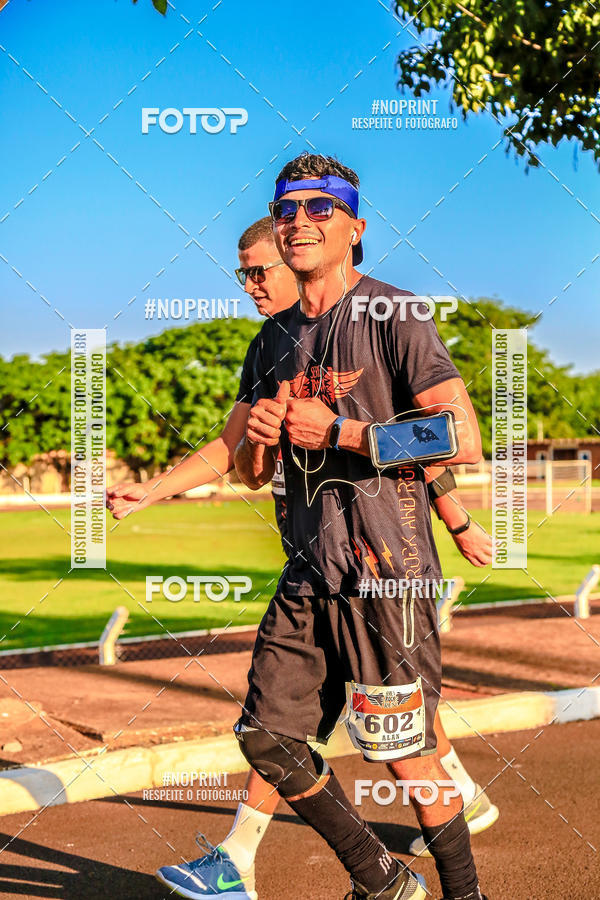 Buy your photos of the eventROCK RUN RIBEIR�O PRETO on Fotop