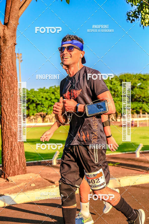 Buy your photos of the eventROCK RUN RIBEIRO PRETO on Fotop