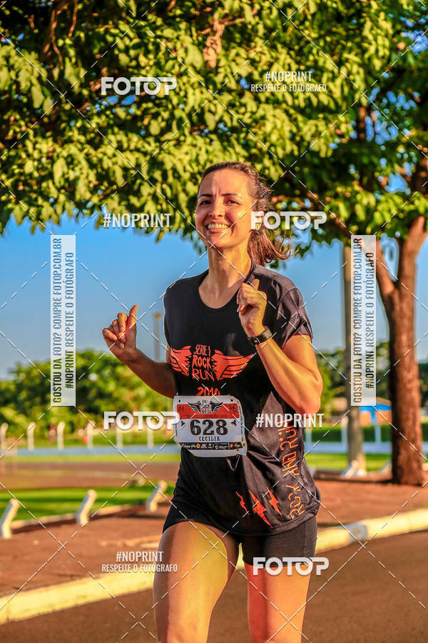 Buy your photos of the eventROCK RUN RIBEIRO PRETO on Fotop
