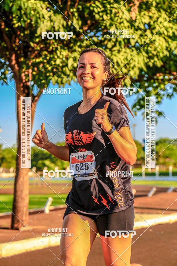 Buy your photos of the eventROCK RUN RIBEIR�O PRETO on Fotop