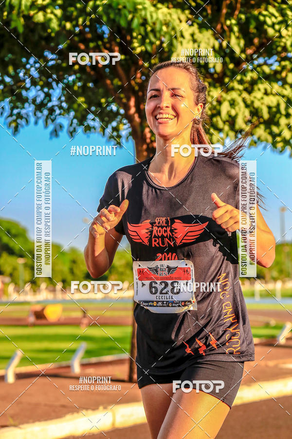 Buy your photos of the eventROCK RUN RIBEIRO PRETO on Fotop