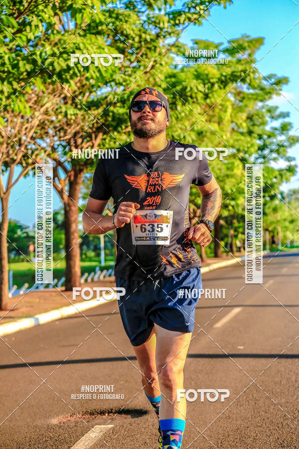 Buy your photos of the eventROCK RUN RIBEIR�O PRETO on Fotop