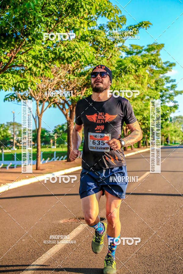 Buy your photos of the eventROCK RUN RIBEIRO PRETO on Fotop