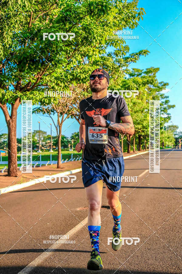 Buy your photos of the eventROCK RUN RIBEIR�O PRETO on Fotop