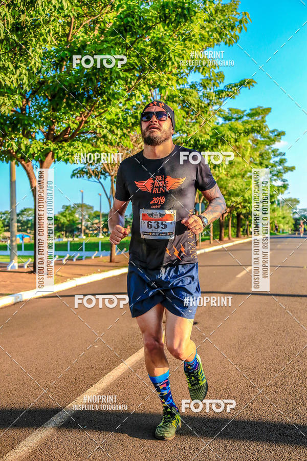 Buy your photos of the eventROCK RUN RIBEIR�O PRETO on Fotop