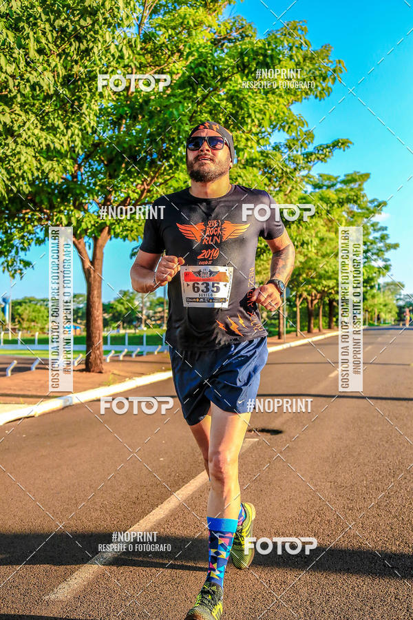 Buy your photos of the eventROCK RUN RIBEIR�O PRETO on Fotop