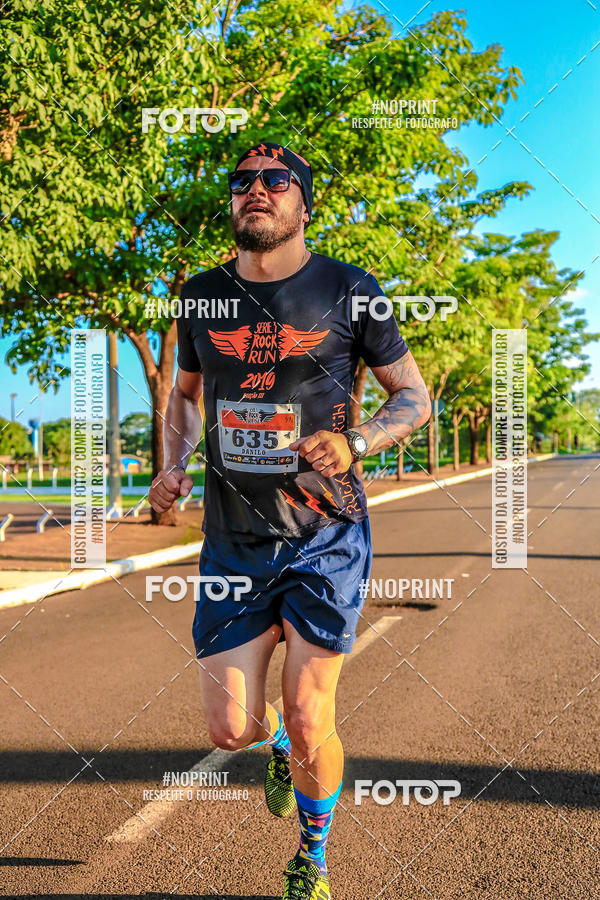 Buy your photos of the eventROCK RUN RIBEIRO PRETO on Fotop