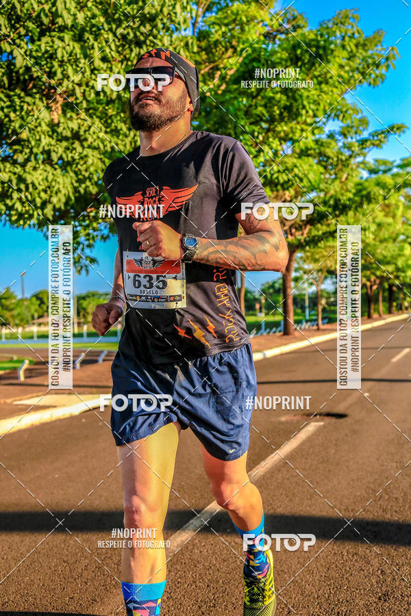 Buy your photos of the eventROCK RUN RIBEIR�O PRETO on Fotop