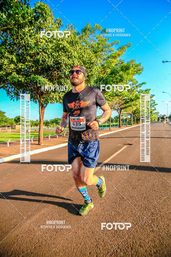 Buy your photos of the eventROCK RUN RIBEIRO PRETO on Fotop
