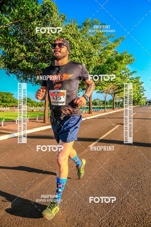 Buy your photos of the eventROCK RUN RIBEIRO PRETO on Fotop