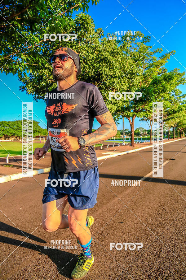 Buy your photos of the eventROCK RUN RIBEIR�O PRETO on Fotop