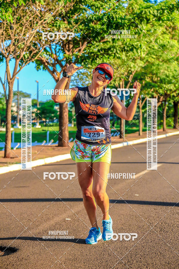 Buy your photos of the eventROCK RUN RIBEIRO PRETO on Fotop