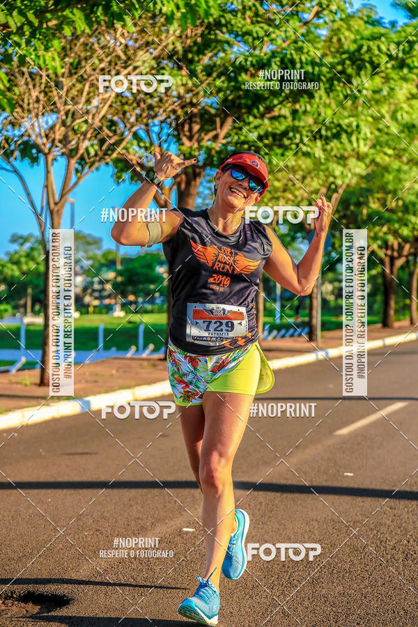 Buy your photos of the eventROCK RUN RIBEIRO PRETO on Fotop