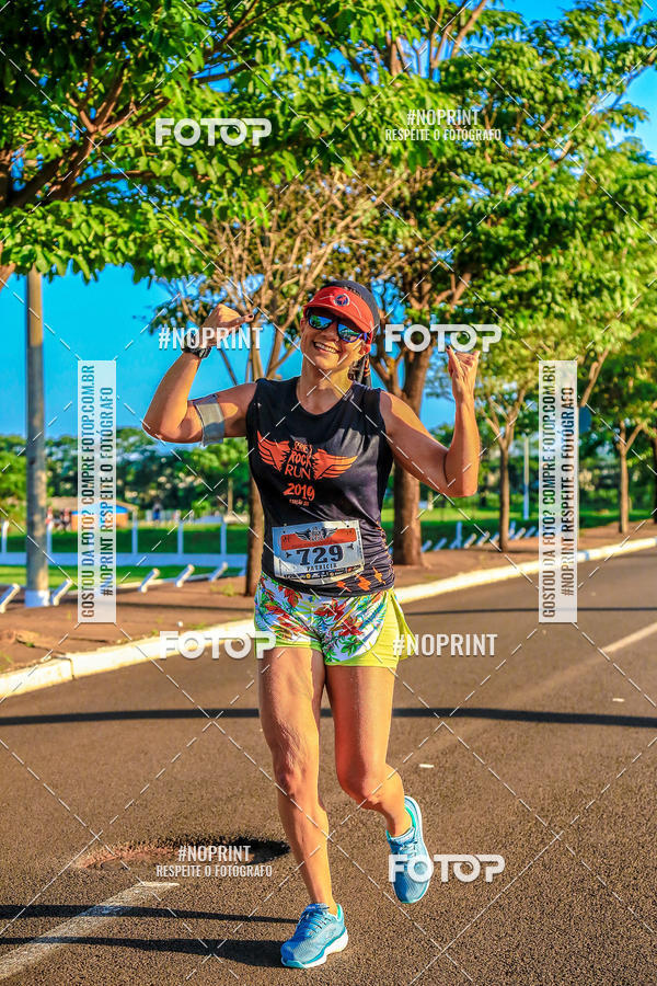 Buy your photos of the eventROCK RUN RIBEIRO PRETO on Fotop