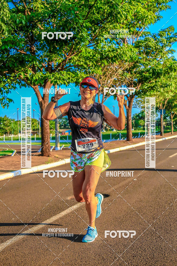 Buy your photos of the eventROCK RUN RIBEIRO PRETO on Fotop