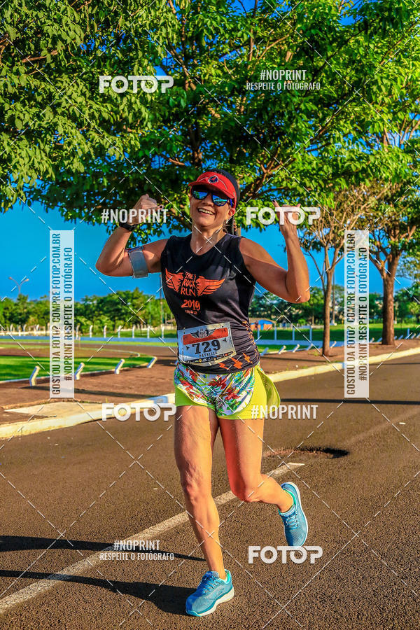 Buy your photos of the eventROCK RUN RIBEIRO PRETO on Fotop