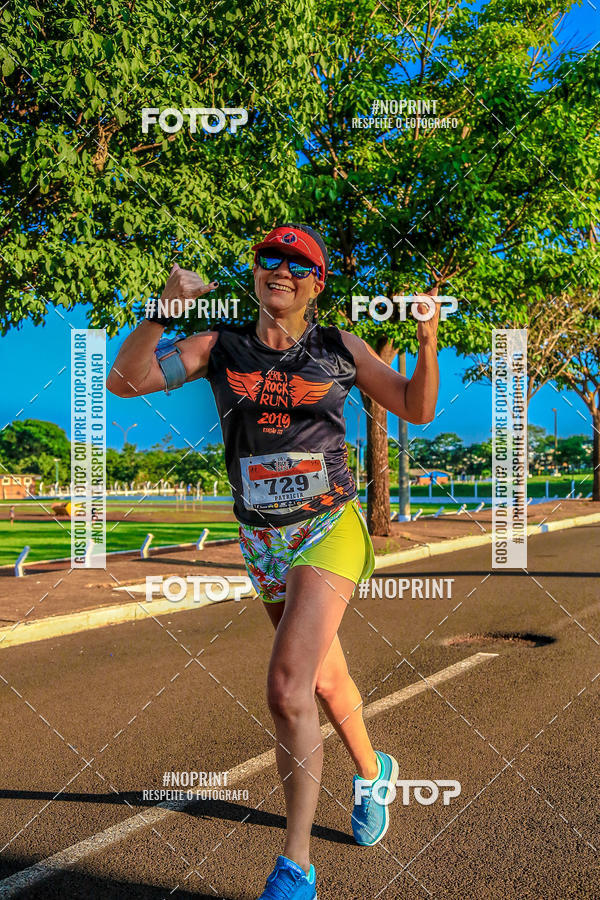 Buy your photos of the eventROCK RUN RIBEIR�O PRETO on Fotop