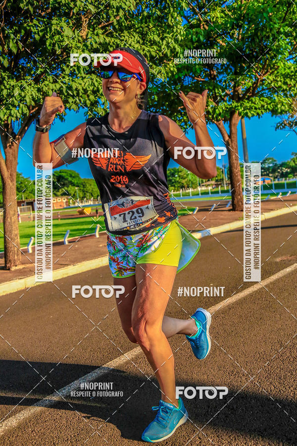 Buy your photos of the eventROCK RUN RIBEIRO PRETO on Fotop