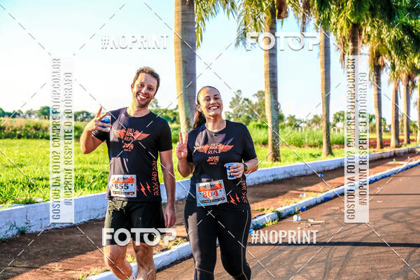 Buy your photos of the eventROCK RUN RIBEIR�O PRETO on Fotop