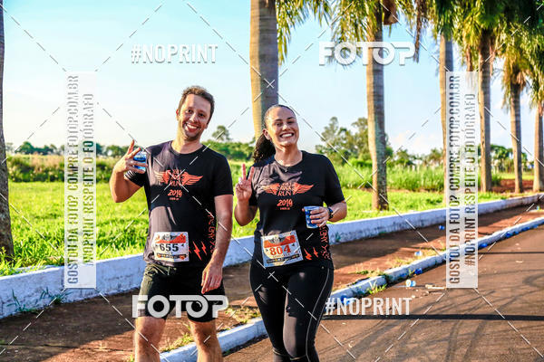 Buy your photos of the eventROCK RUN RIBEIRO PRETO on Fotop
