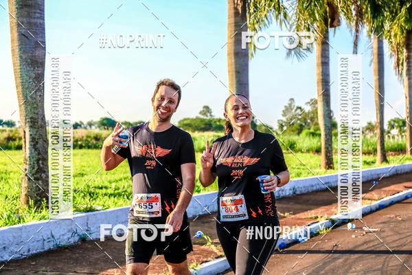 Buy your photos of the eventROCK RUN RIBEIR�O PRETO on Fotop