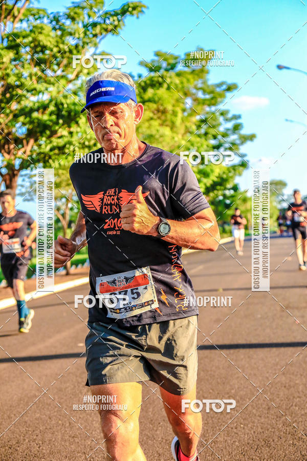 Buy your photos of the eventROCK RUN RIBEIR�O PRETO on Fotop